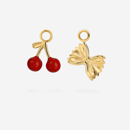 Charm Bundle
