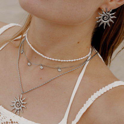 lua-283 shopthelook