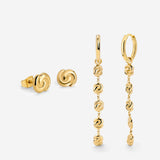 Tides of Time Bundle Gold