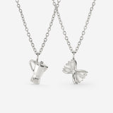 Vita Bella Bundle Silver