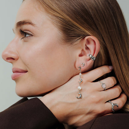 Magical Marlen Bundle Silver