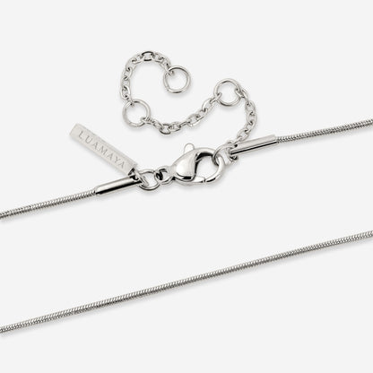 Siren Pearls Bundle Silver