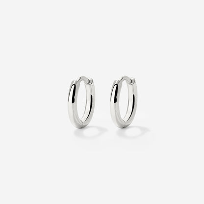 Baby Hoops