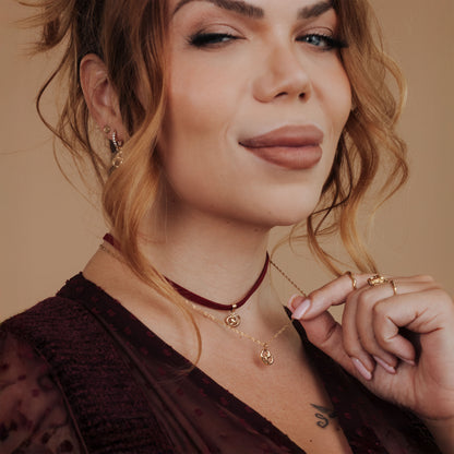 shopthelook