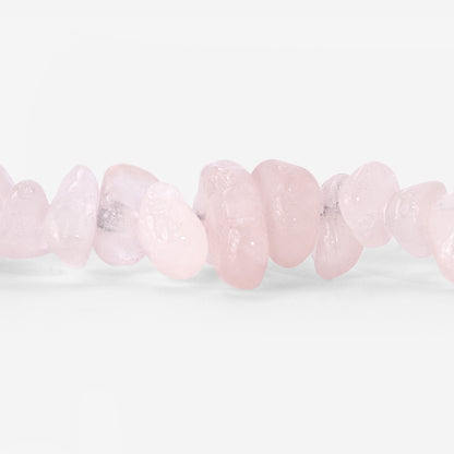 Enchanting Ella Bracelet Rose Gold