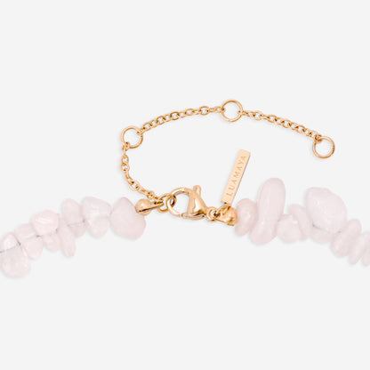 Magical Marlen Bundle Rose Gold