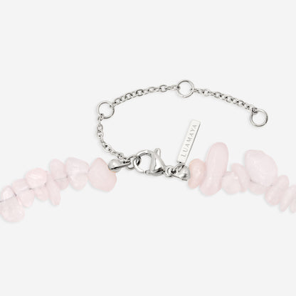 Magical Marlen Bundle Silver