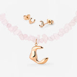 Magical Marlen Bundle Rose Gold