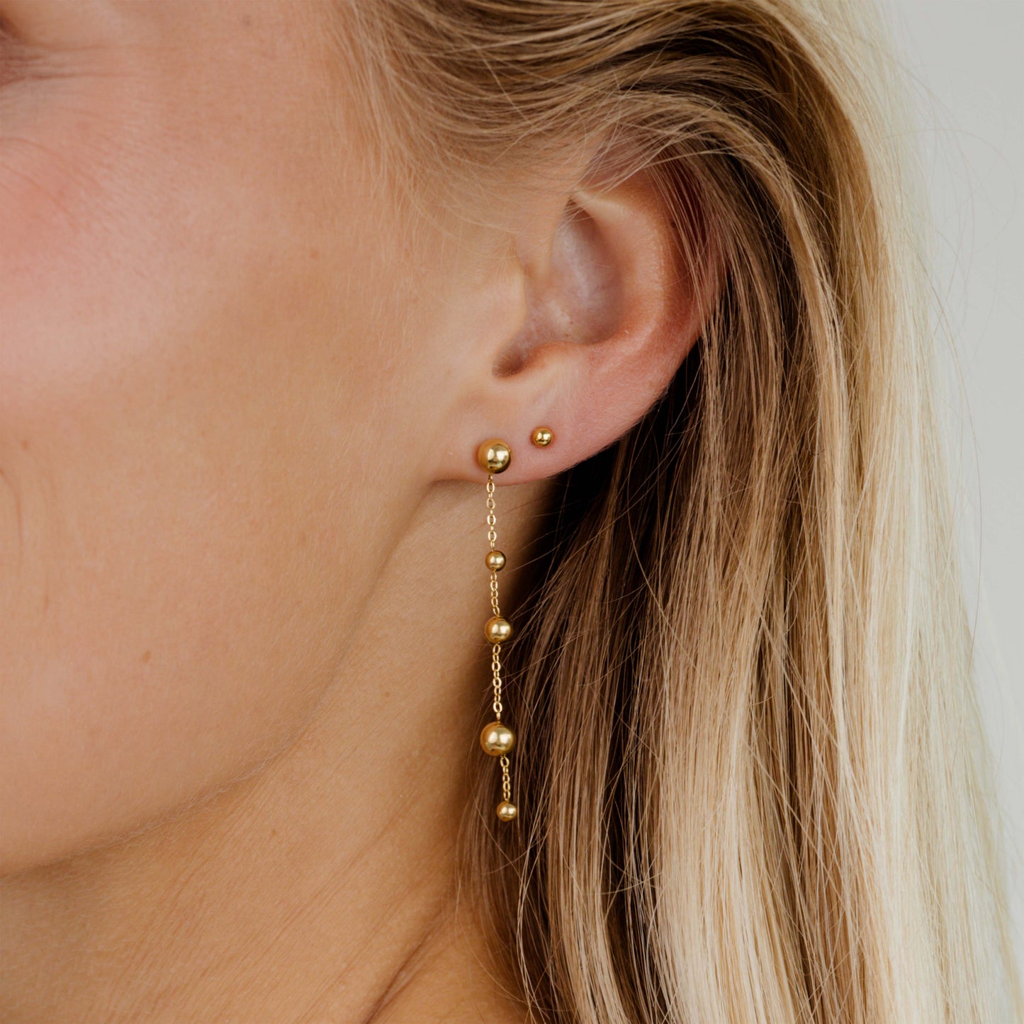 shopthelook