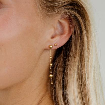 shopthelook