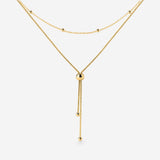 Beady Elegance Bundle Gold