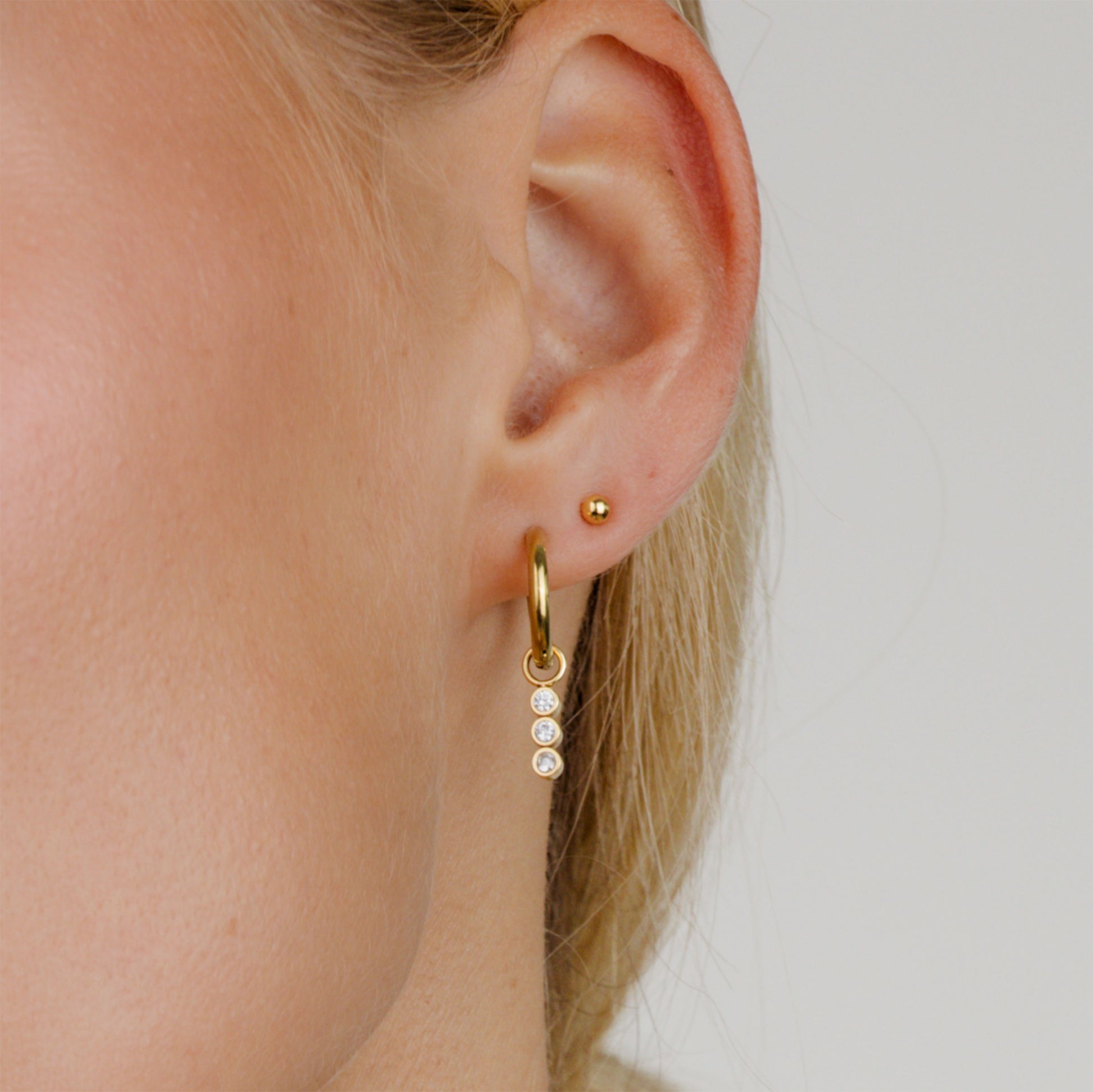 shopthelook