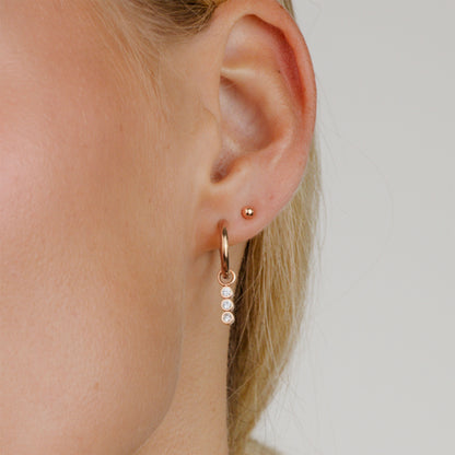 shopthelook