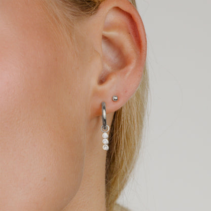 shopthelook