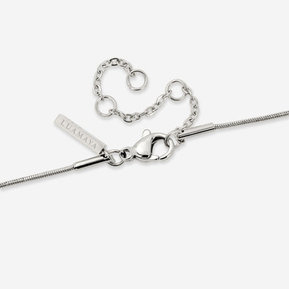 Bead after Bead Bundle Silber