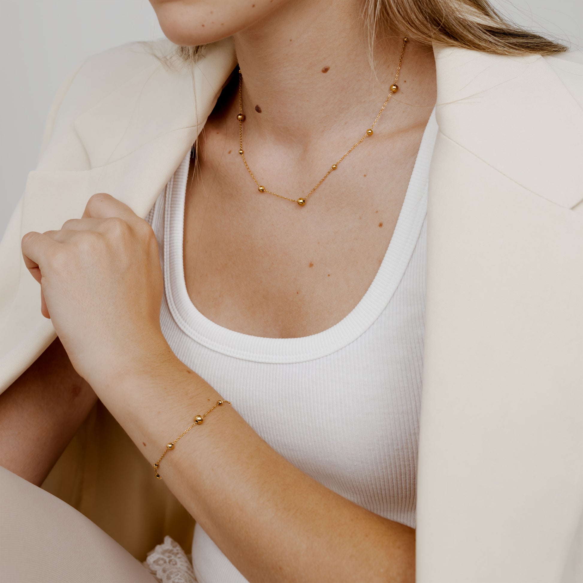 shopthelook