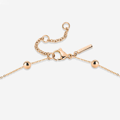 Bead after Bead Bundle Roségold