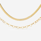 Just Love Bundle Gold