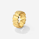 Sweetieheart Ring Gold