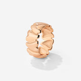 Sweetieheart Ring Rose Gold