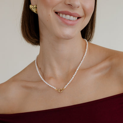 shopthelook