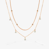 Dreamy Bundle Rose Gold