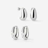 Starstruck Bundle Silver