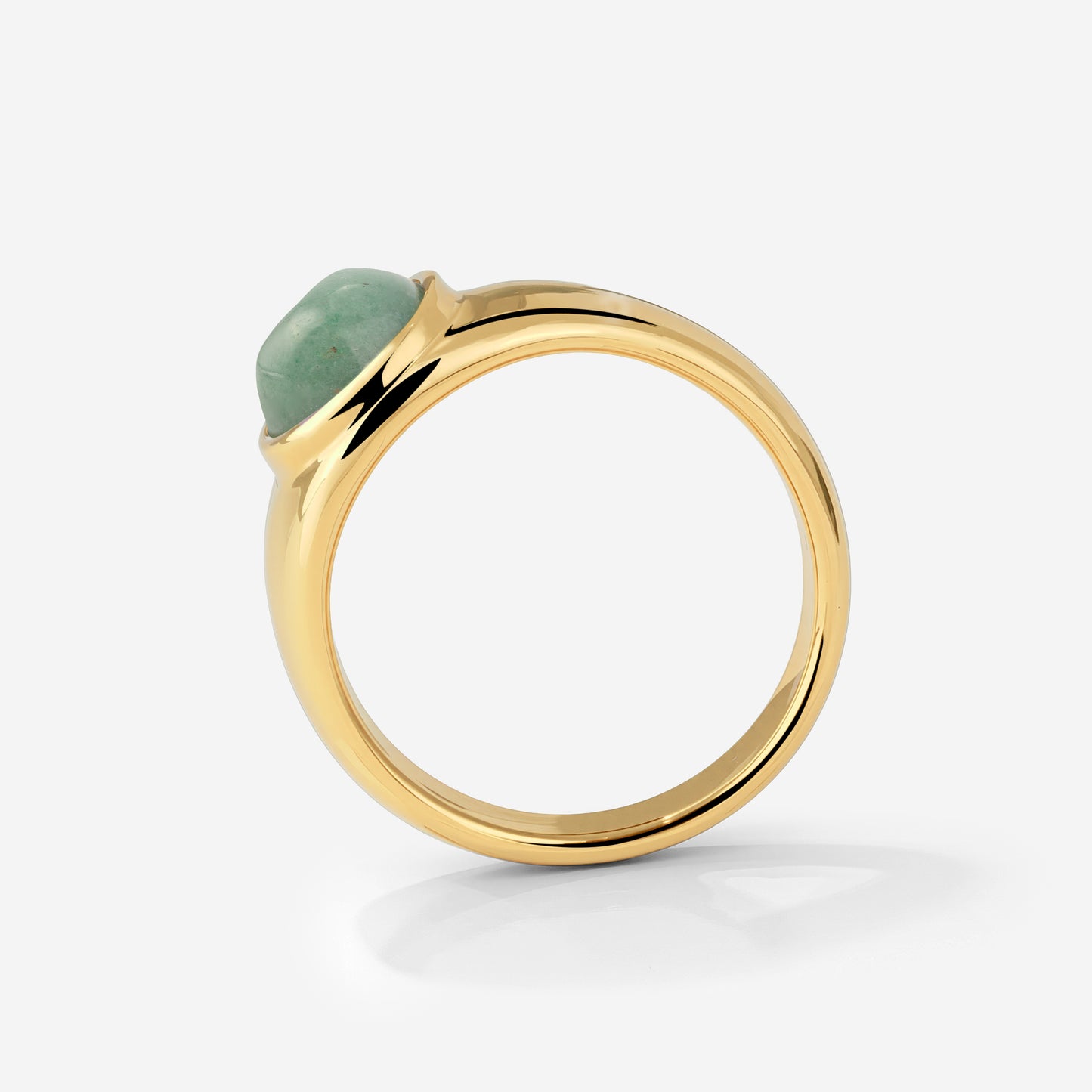 Eden Ring Gold