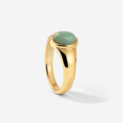 Eden Ring Gold