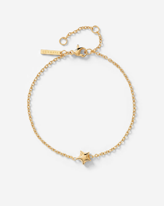 Stargirl Bracelet