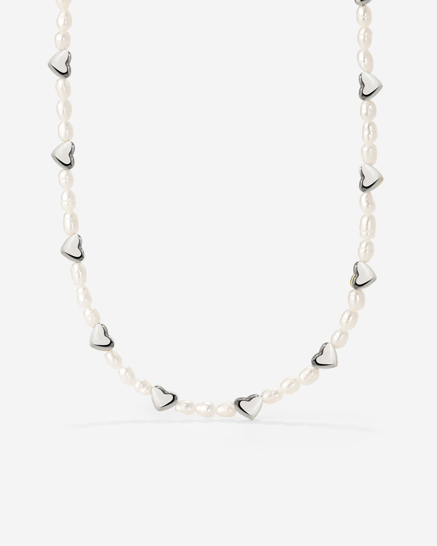 [[Color:Silver]]