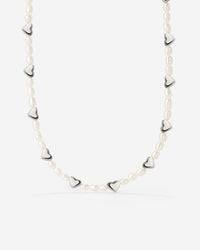 [[Color:Silver]]