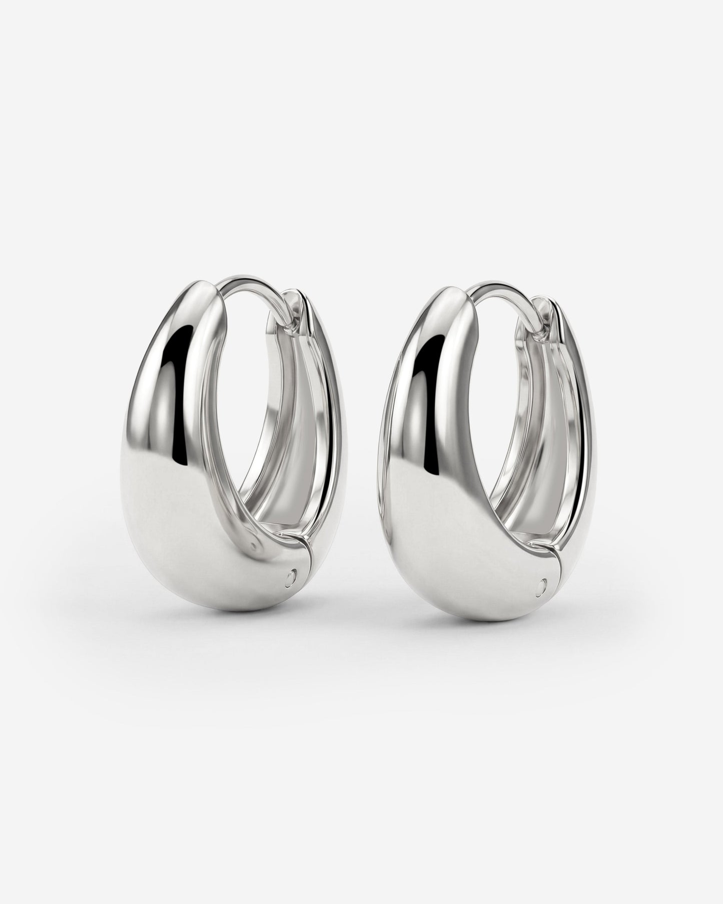 [[Color:Silver]]