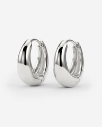 [[Color:Silver]]