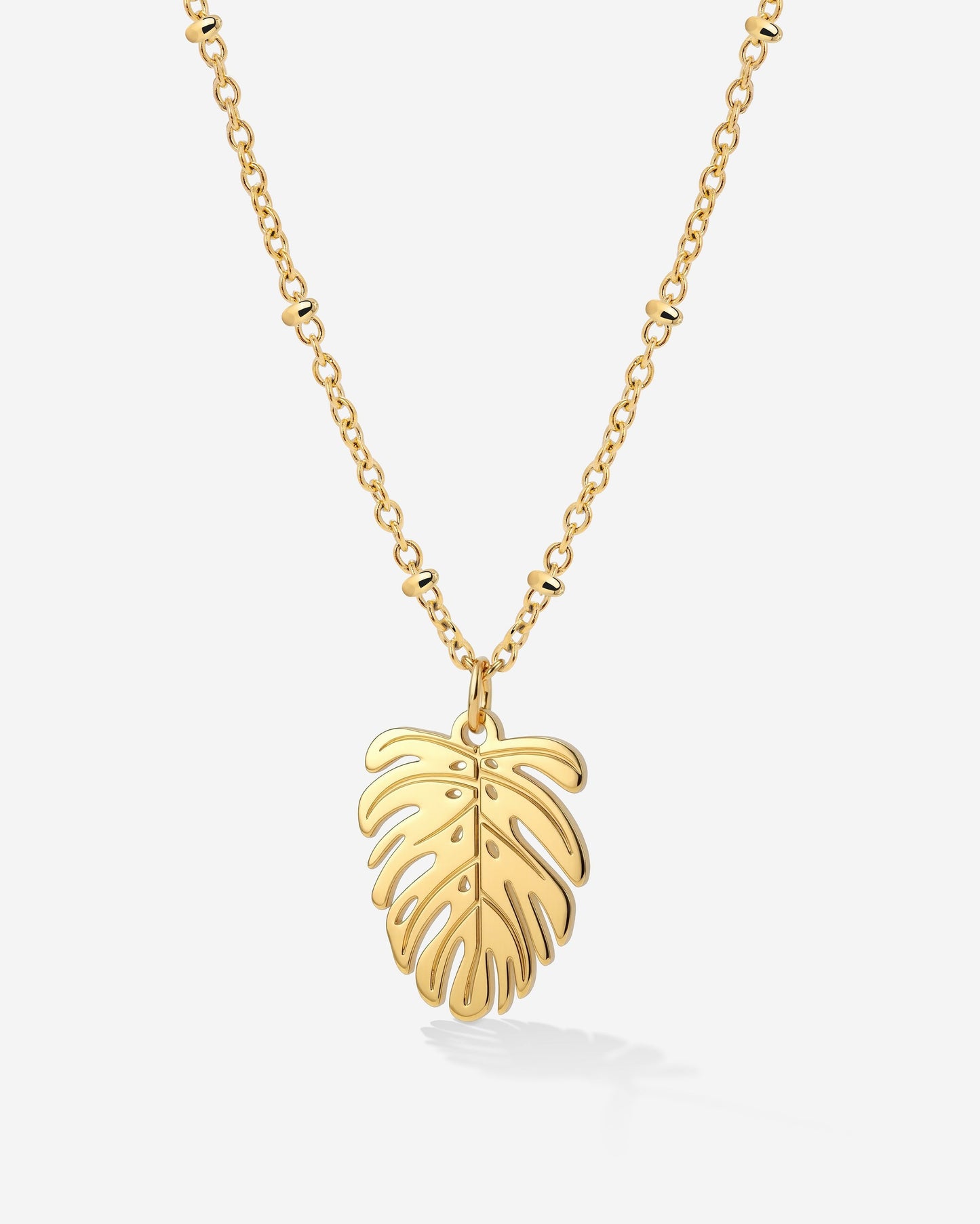 [[Farbe:Gold]]