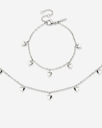 [[Color:Silver]]