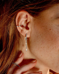 [[Farbe:Silber,shopthelook]]