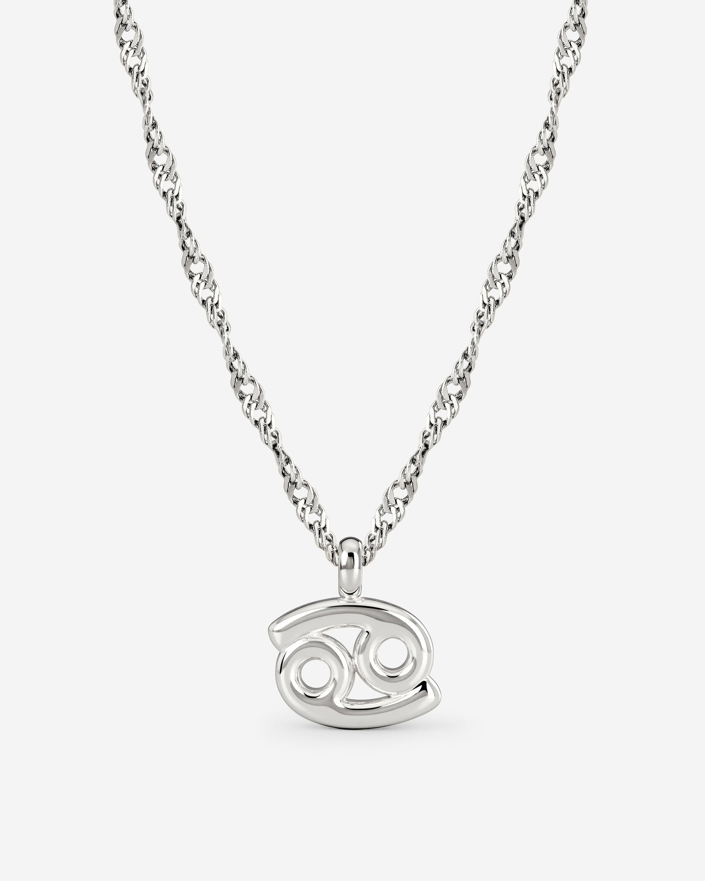 [[Color:Silver]]