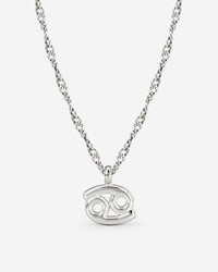 [[Color:Silver]]