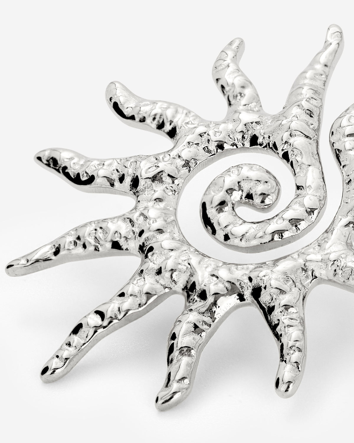 [[Farbe:Silber]]