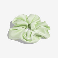[[Farbe:Mintgrün]]
