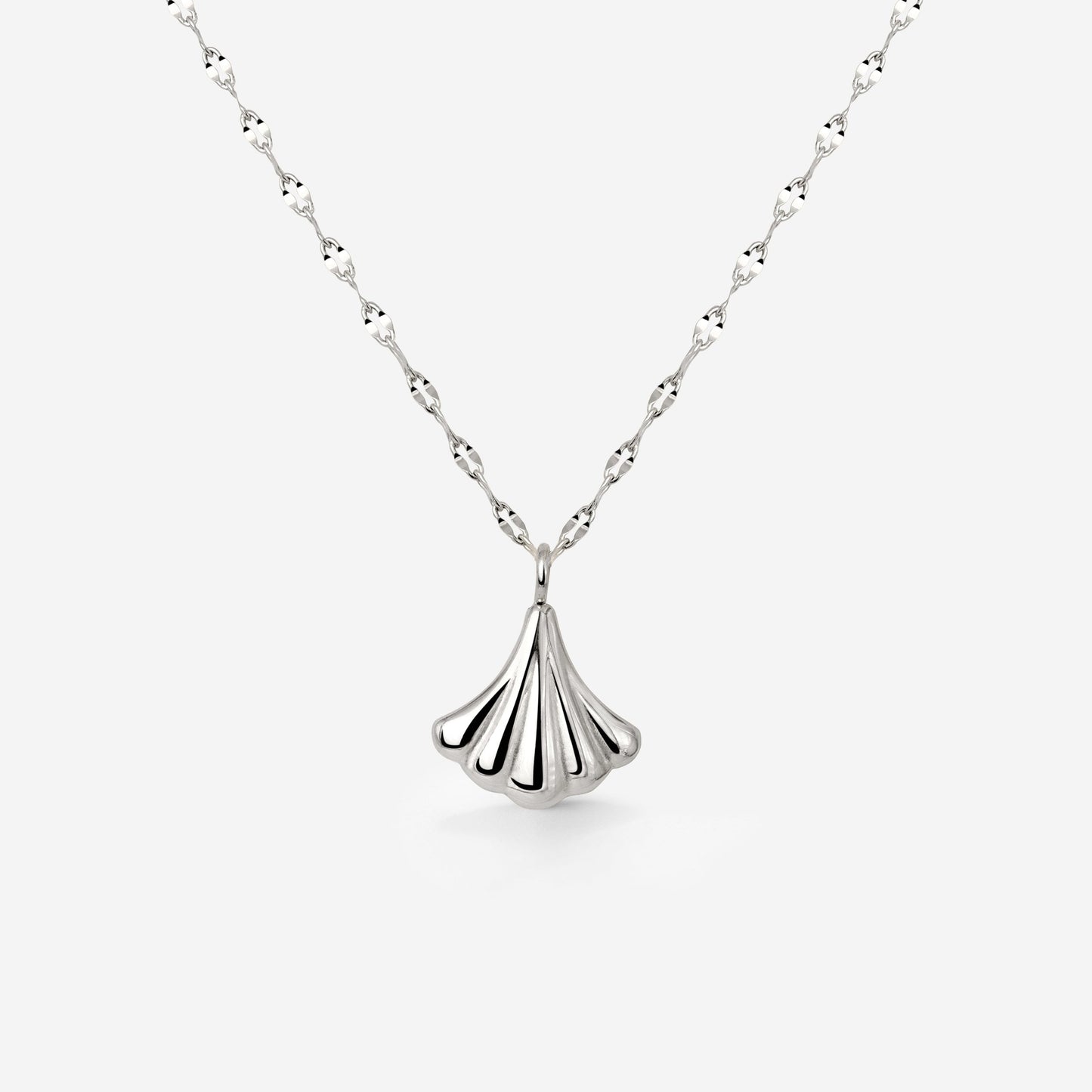 [[Color:Silver]]