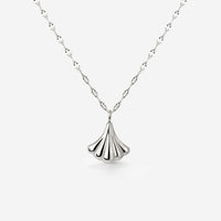 [[Color:Silver]]