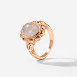Heirloom Ring Rose Gold
