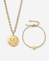 Beaming Bundle