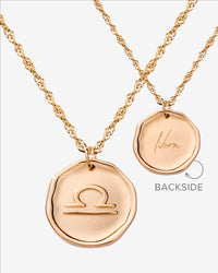 [[Zodiac Sign:Virgo,Color:Rose Gold]]