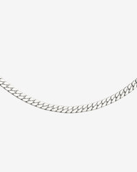 [[Farbe:Silber]]