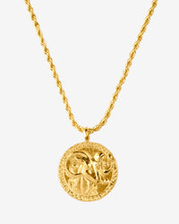[[Color:Gold,Zodiac Sign:Aries]]