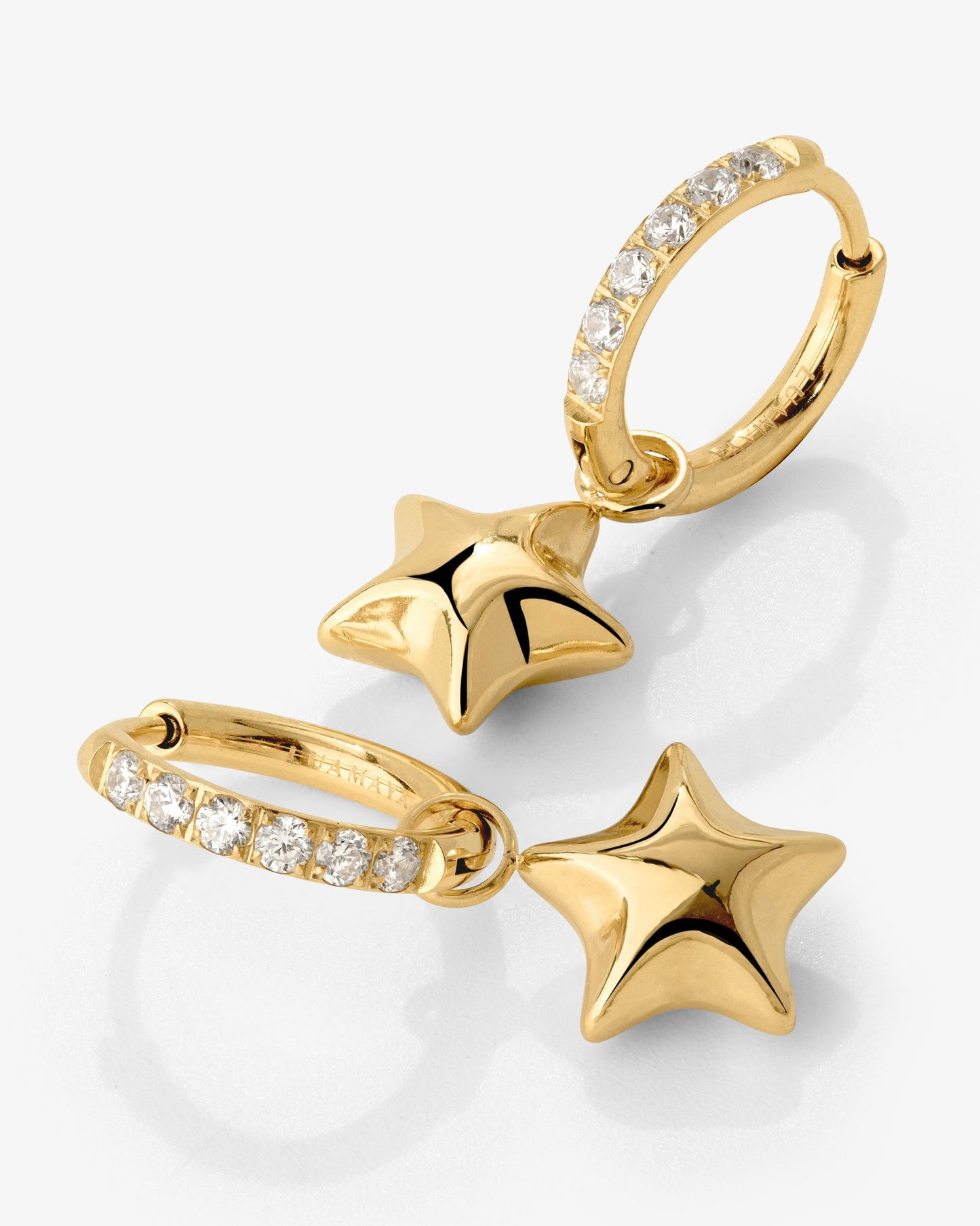 [[Color:gold]]
