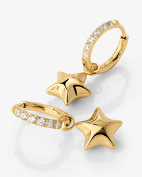 [[Color:gold]]